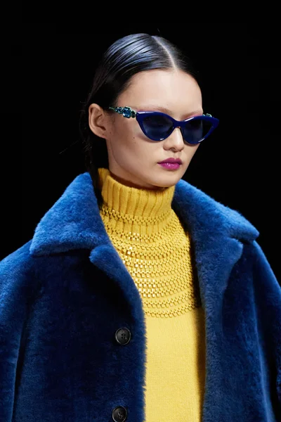 Look 47